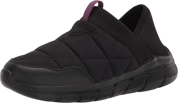 SKECHERS WOMEN&#39;S BOBS B FLEX MIGHTY PUFF CASUAL SHOE, Size: 6(US)