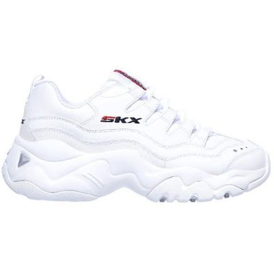 SKECHERS WOMEN'S GRAND VENTURE ALTHLETIC SHOES