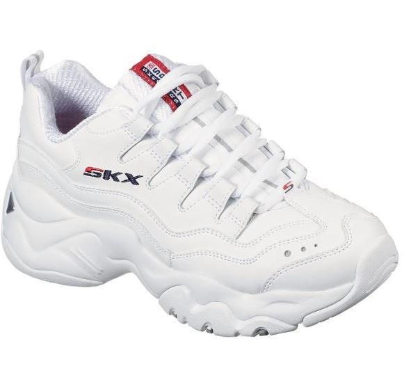 SKECHERS WOMEN&#39;S GRAND VENTURE ALTHLETIC SHOES, Size: 5(US)
