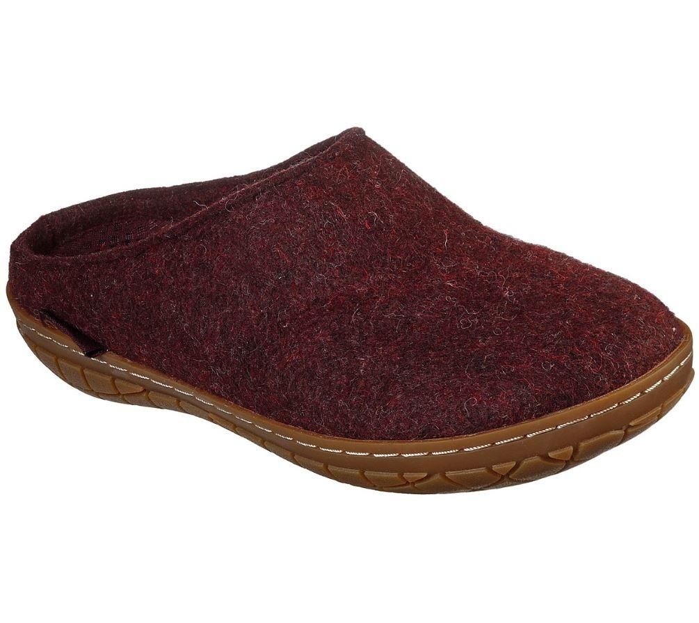 SKECHERS WOMEN&#39;S HEDGEHOG SANDAL, Size: 6(US)