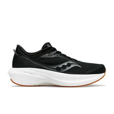 SAUCONY MEN'S TRIUMPH 21 ATHLETIC SHOE