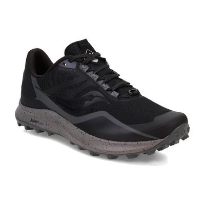 SAUCONY MEN'S SAUCONY PEREGRINE 12 WIDE