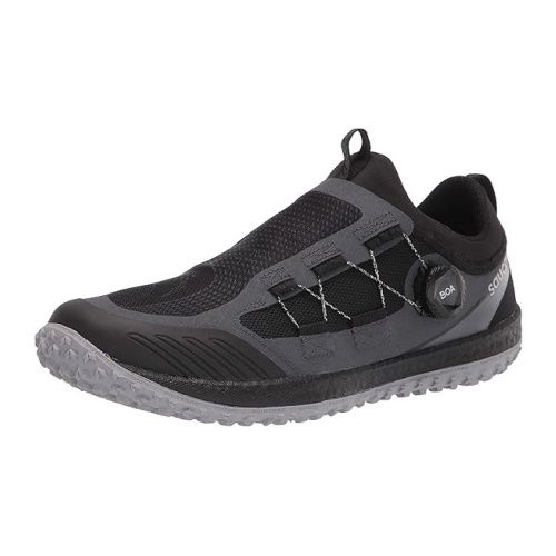 SAUCONY MEN&#39;S SWITCHBACK 2 ATHLETIC SHOE