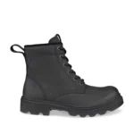 ECCO WOMEN'S GRAINER WINTER BOOT