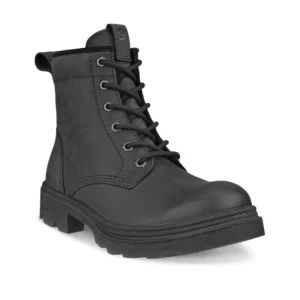 ECCO WOMEN&#39;S GRAINER WINTER BOOT