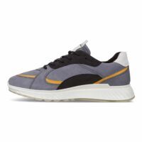 ECCO MEN'S ST.1 ATHLETIC SHOE