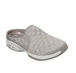 SKECHERS WOMEN&#39;S TUFT TIMES CASUAL SHOES, Size: 6(US)