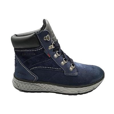 ALLROUNDER BY MEPHISTO WOMEN'S OSTARA TEX BLUE