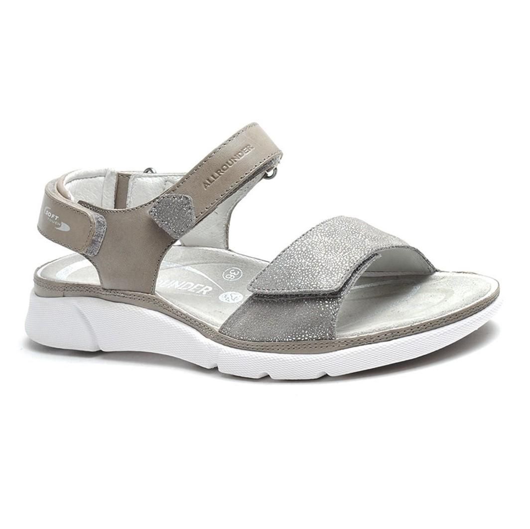 ALLROUNDER BY MEPHISTO WOMEN&#39;S SANDAL TABASA