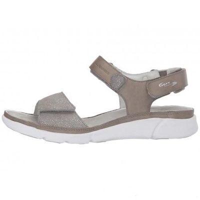 ALLROUNDER BY MEPHISTO WOMEN'S SANDAL TABASA