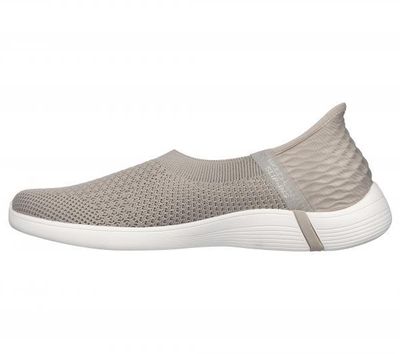SKECHERS WOMEN'S SLIP-INS: ON-THE-GO SWIFT - ADVANCE CASUAL SHOES