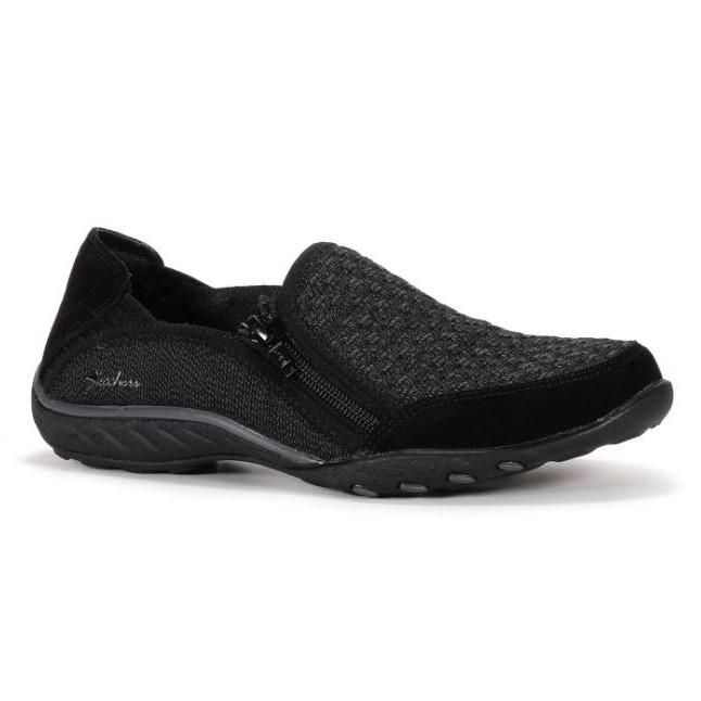 SKECHERS WOMEN&#39;S RELEXED FIT :MY SWEET ALTHLETIC SHOES, Size: 6(US)