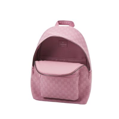 AIR JORDAN 23 MONOGRAM BACKPACK PINK GLAZE