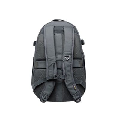 AIR JORDAN CORDURA FRANCHISE BACKPACK