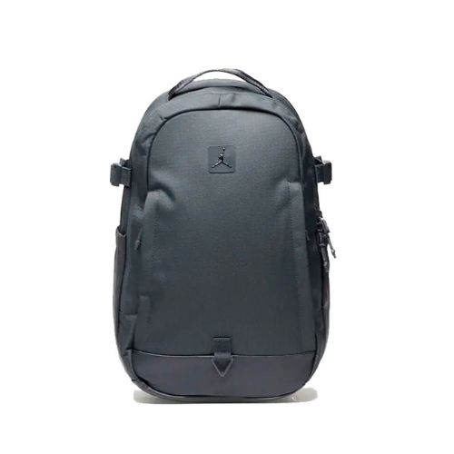 AIR JORDAN CORDURA FRANCHISE BACKPACK, Size: ONE SIZE(US)