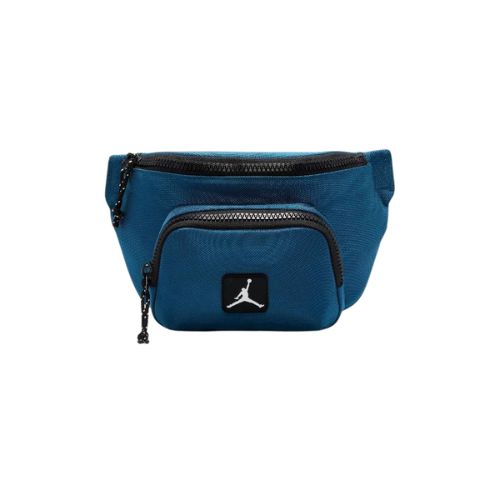 AIR JORDAN RISE CROSSBODY BAG, Size: ONE SIZE(US)