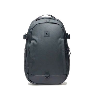 AIR JORDAN CORDURA FRANCHISE BACKPACK