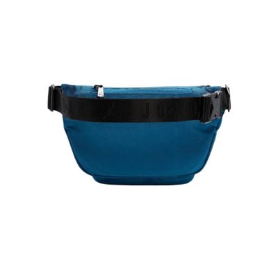 AIR JORDAN RISE CROSSBODY BAG