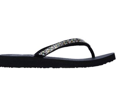 SKECHERS WOMEN'S MEDITATION - PERFECT 10 SANDAL