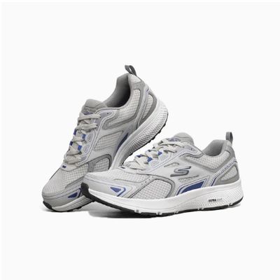 SKECHERS MEN'S GO RUN CONSISTENT GYBL ATHLETIC SHOE