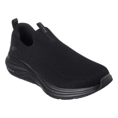 SKECHERS MEN&#39;S VAPOR FOAM - COVERT WIDE CASUAL SHOE