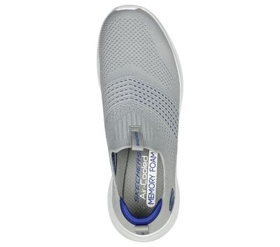 SKECHERS MEN'S ULTRA FLEX 3.0 - WINTEK CASUAL SHOE
