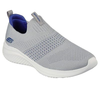 SKECHERS MEN&#39;S ULTRA FLEX 3.0 - WINTEK CASUAL SHOE