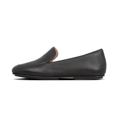 FITFLOP WOMEN'S LENA LOAFERS CASUAL SHOE
