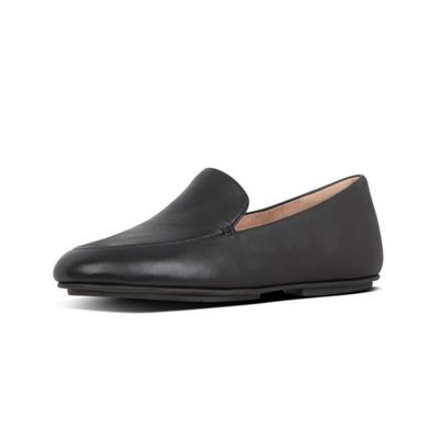 FITFLOP WOMEN'S LENA LOAFERS CASUAL SHOE