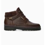 MEPHISTO MEN&#39;S JIM GT WINTER BOOTS