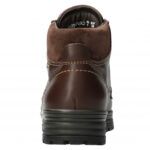 MEPHISTO MEN'S JIM GT WINTER BOOTS