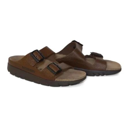 MEPHISTO MEN&#39;S SANDALS ZONDER DESERT