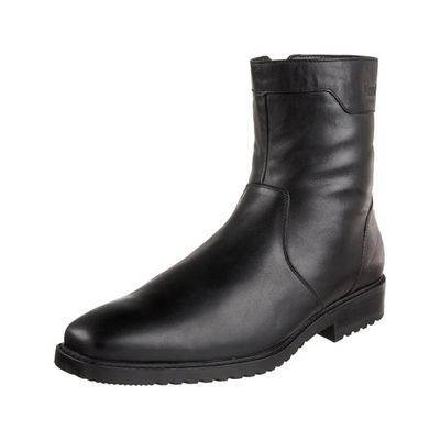 BLONDO MEN&#39;S GAVIN WINTER BOOT