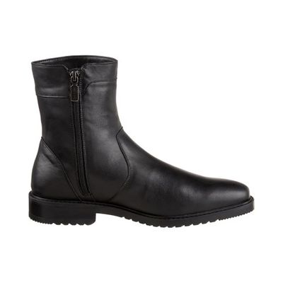 BLONDO MEN'S GAVIN WINTER BOOT