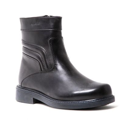 BLONDO MEN&#39;S PETE WINTER BOOTS