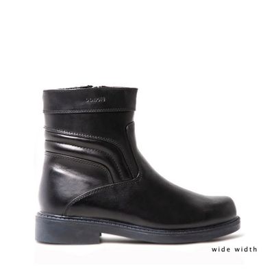 BLONDO MEN'S PETE WINTER BOOTS
