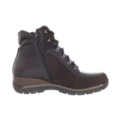 BLONDO WOMEN'S ALEXYS WINTER BOOT BRN
