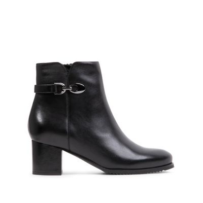 BLONDO WOMEN'S AURELIA BLK WINTER BOOT