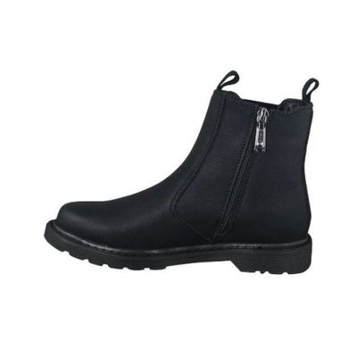 BLONDO WOMEN'S DORIAN WINTER BOOT BLK