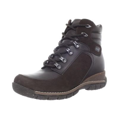 BLONDO WOMEN&#39;S ALEXYS WINTER BOOT BRN