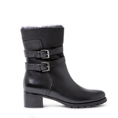 BLONDO WOMEN'S FABIANA WINTER BOOT