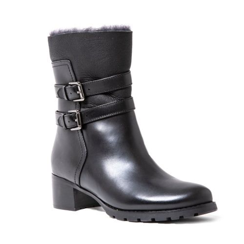 BLONDO WOMEN&#39;S FABIANA WINTER BOOT