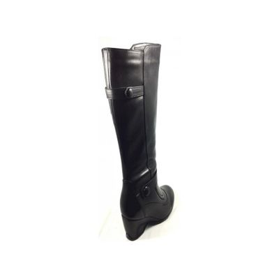 BLONDO WOMEN'S JEWEL WINTER BOOT BLK