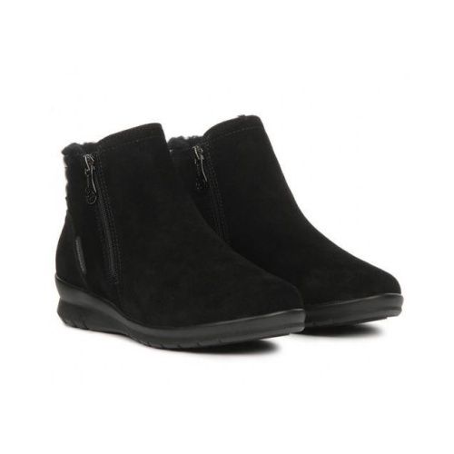 BLONDO WOMEN&#39;S FANIA WINTER BOOT
