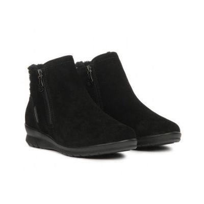 BLONDO WOMEN&#39;S FANIA WINTER BOOT