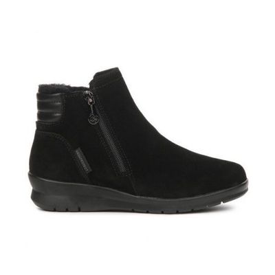 BLONDO WOMEN'S FANIA WINTER BOOT