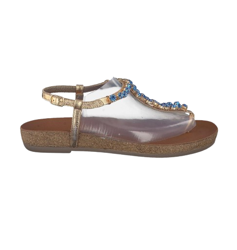 MEPHISTO WOMEN&#39;S VENETIA SANDAL WHT, Size: 7(US)