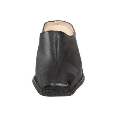 ARA WOMEN'S BOLOGNA BLK SANDAL