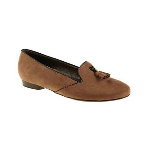 ARA WOMEN&#39;S POSY TAUPE CASUAL SHOES