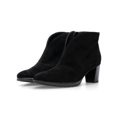 ARA WOMEN'S WINTER BOOTS TALA BLK